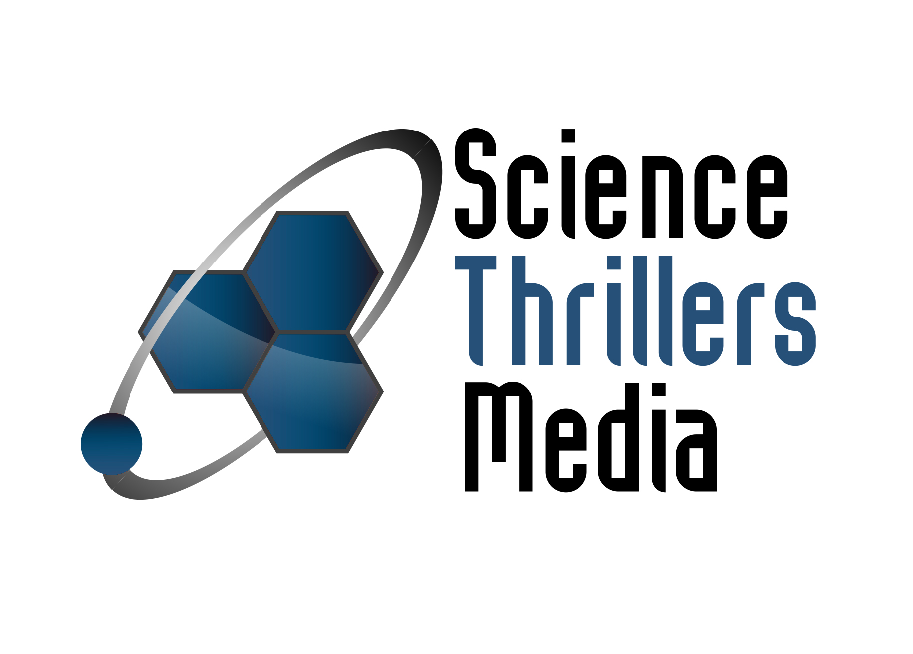 ScienceThrillers Media