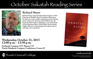 richardMeyer_sakatahReading_october