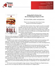 EatingBullAddendum_Page_1