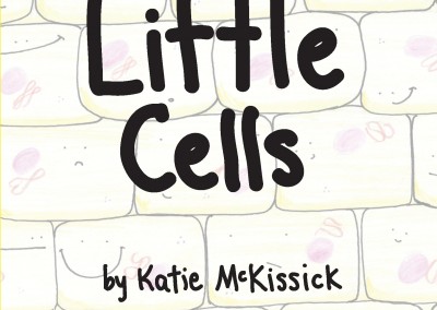 Little Cells