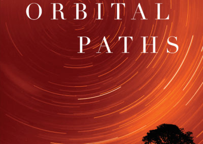 Orbital Paths