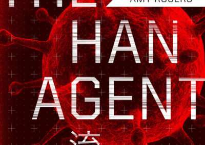 The Han Agent