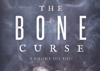 The Bone Curse